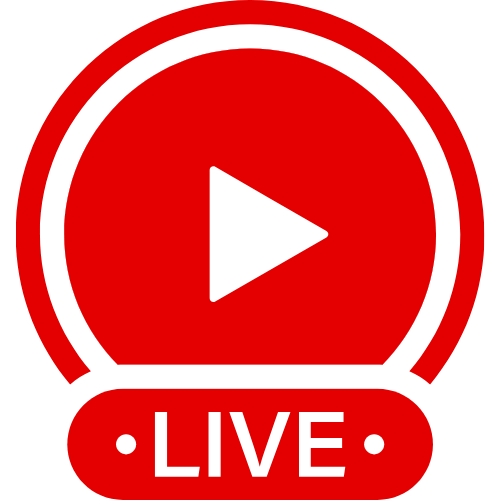 Femdom Tasks Joi | Live Webcam Shows & Interactive Adult Entertainment